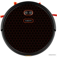 Робот-пылесос Garlyn SR-400