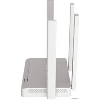 Wi-Fi роутер Keenetic Extra KN-1711