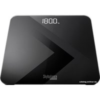 Напольные весы Redmond (Редмонд) SkyBalance 745S