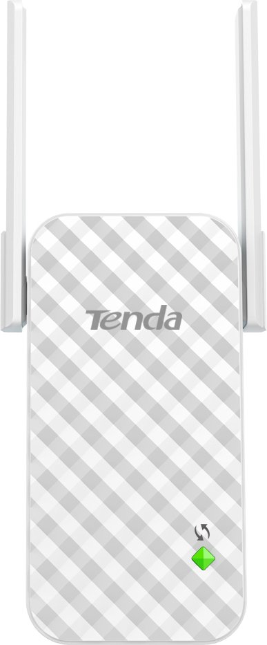 

Усилитель Wi-Fi Tenda A9