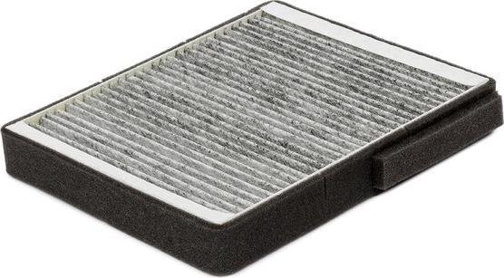 

Patron PF2361