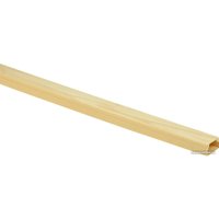 Кабель-канал IEK Ecoline 40х16 CKK11-040-016-1-K34 (сосна, 30 м)