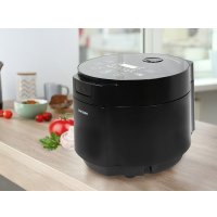 Мультиварка Oursson PM5016SD/BL