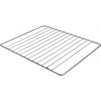 Электрический духовой шкаф Лысьва ДЭВ 501 ER0001G00 (красный) в Орше