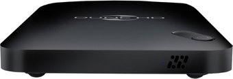 Dune SmartBox 4K Plus
