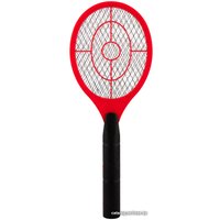 Уничтожитель насекомых Rexant 70-0430