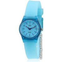 Наручные часы Q&Q VP47J022