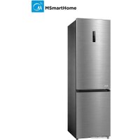 Холодильник Midea MDRB521MIE46ODM