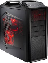 Cooler Master CM Storm Scout (SGC-2000-KKN1-GP)