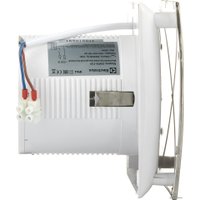 Осевой вентилятор Electrolux Argentum EAFA-120