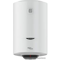 Накопительный электрический водонагреватель Ariston PRO1 R INOX ABS 50 V