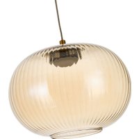 Подвесная люстра Favourite Cattivo 4451-1P