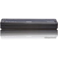 Принтер Brother PJ-773