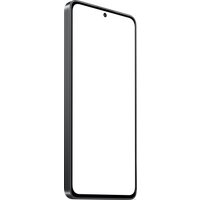 Телефон Xiaomi Redmi Note 13 8GB/512GB с NFC международная версия (полуночный черный) и Xiaomi Smart Plug 2 Wi-Fi по акции