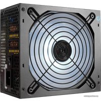 Блок питания AeroCool KCAS-850GM