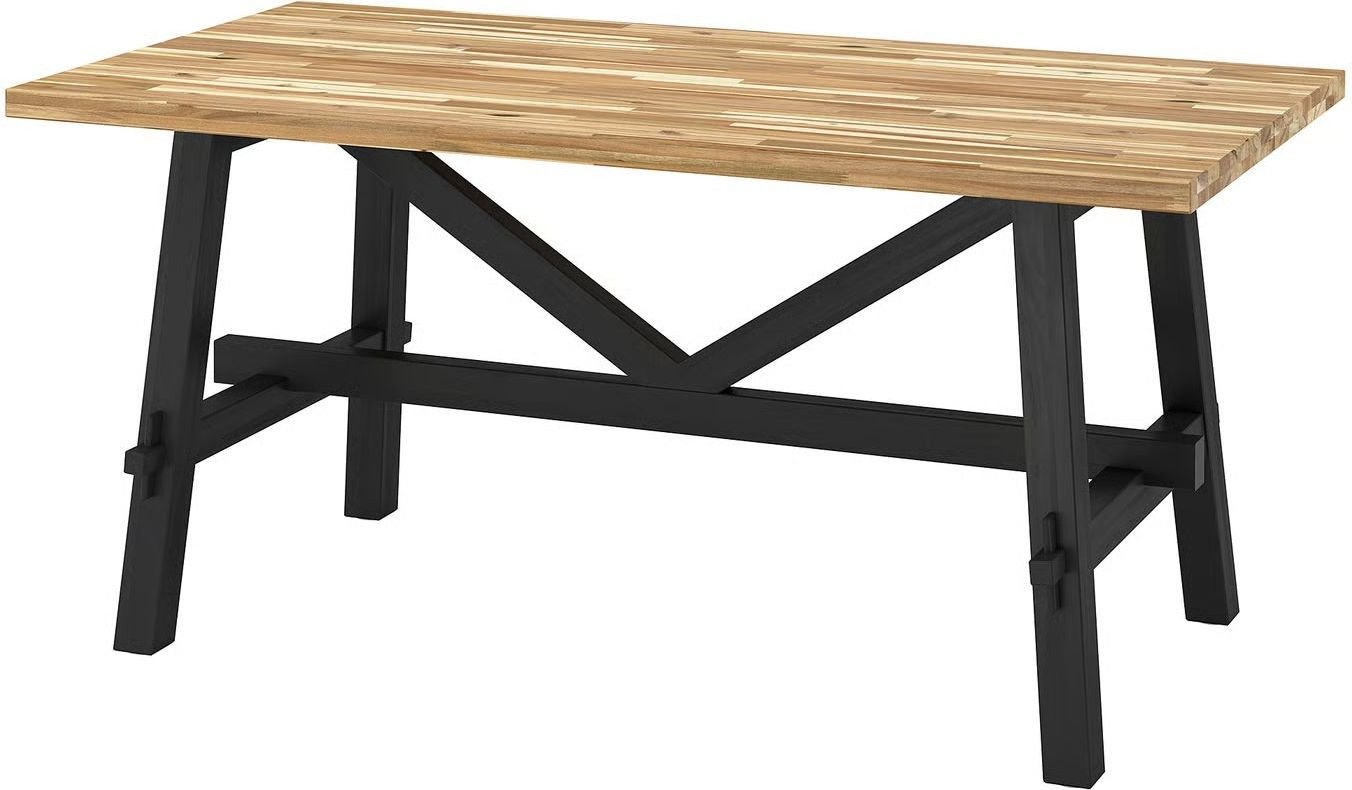 Кухонный стол Ikea Skogsta 00452643