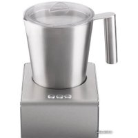 Автоматический вспениватель молока ILLY 20709