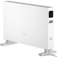 Конвектор SmartMi Intelligent electric radiator 1S DNQZNB05ZM (китайская версия)