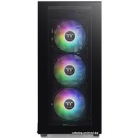 Корпус Thermaltake Divider 300 TG ARGB CA-1S2-00M1WN-01