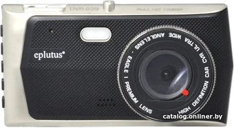 Видеорегистратор Eplutus DVR-939