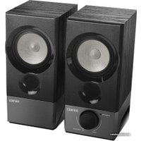 Акустика Edifier R19U