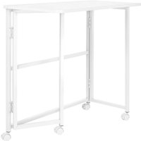 Стол Defender Fardox 64793