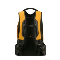 Городской рюкзак Samsonite EcoDiver KH7-06002