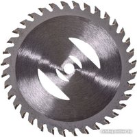 Триммер Huter GET-12M-2Li