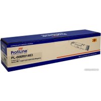 Картридж ProfiLine PL-006R01463-M (аналог Xerox 006R01463)