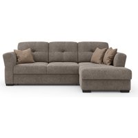 Угловой диван Moon Family Манхэттен 115 80618864