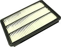 Воздушный фильтр Hyundai/KIA 281132J000