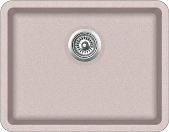 Aquasanita Arca SQA102W (бежевый 110)