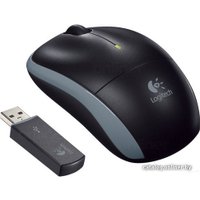 Мышь Logitech M205