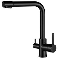 Смеситель Boch Mann Laura B BM10424