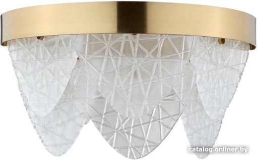 Бра Lumion Neoclassi 6528/2W