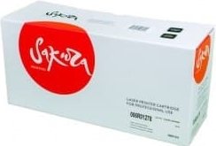 

Картридж Sakura Printing SATK8505K (аналог Kyocera TK-8505K)