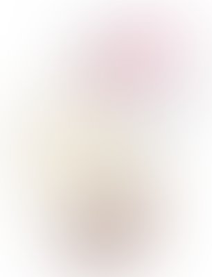 Массажная свеча Pecado Caramel & Popcorn (35 мл)