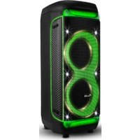 Патибокс Eltronic 30-30 Dance Box 1300