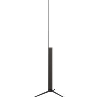 OLED телевизор LG OLED AI B5 OLED77B5RLA