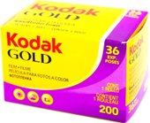 Gold 200/36