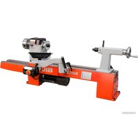 Токарный станок JIB WL305B