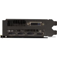 Видеокарта PowerColor Red Dragon Radeon RX 580 8GB GDDR5 [AXRX 580 8GBD5-3DHD/OC]