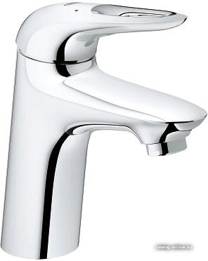 Смеситель Grohe Eurostyle 32468003