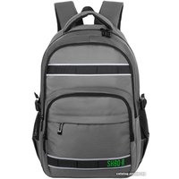 Городской рюкзак Merlin XS9255 (серый) в Гродно