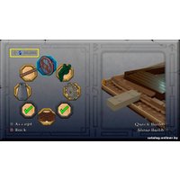  LEGO Хоббит для PlayStation 4