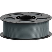 Пластик Anycubic PETG AHPESL-102 (1кг, серебряный)