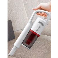 Пылесос Tefal TY1R17F1 в Пинске