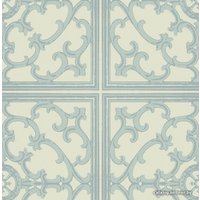 Бумажные обои KT Exclusive Simplicity sy42002