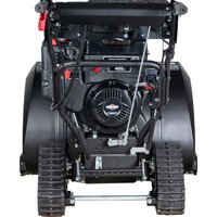 Снегоуборщик RedVerg RD-SB87/2100BS-TE в Витебске