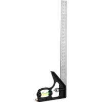 Угольник Deko M300D 085-1085